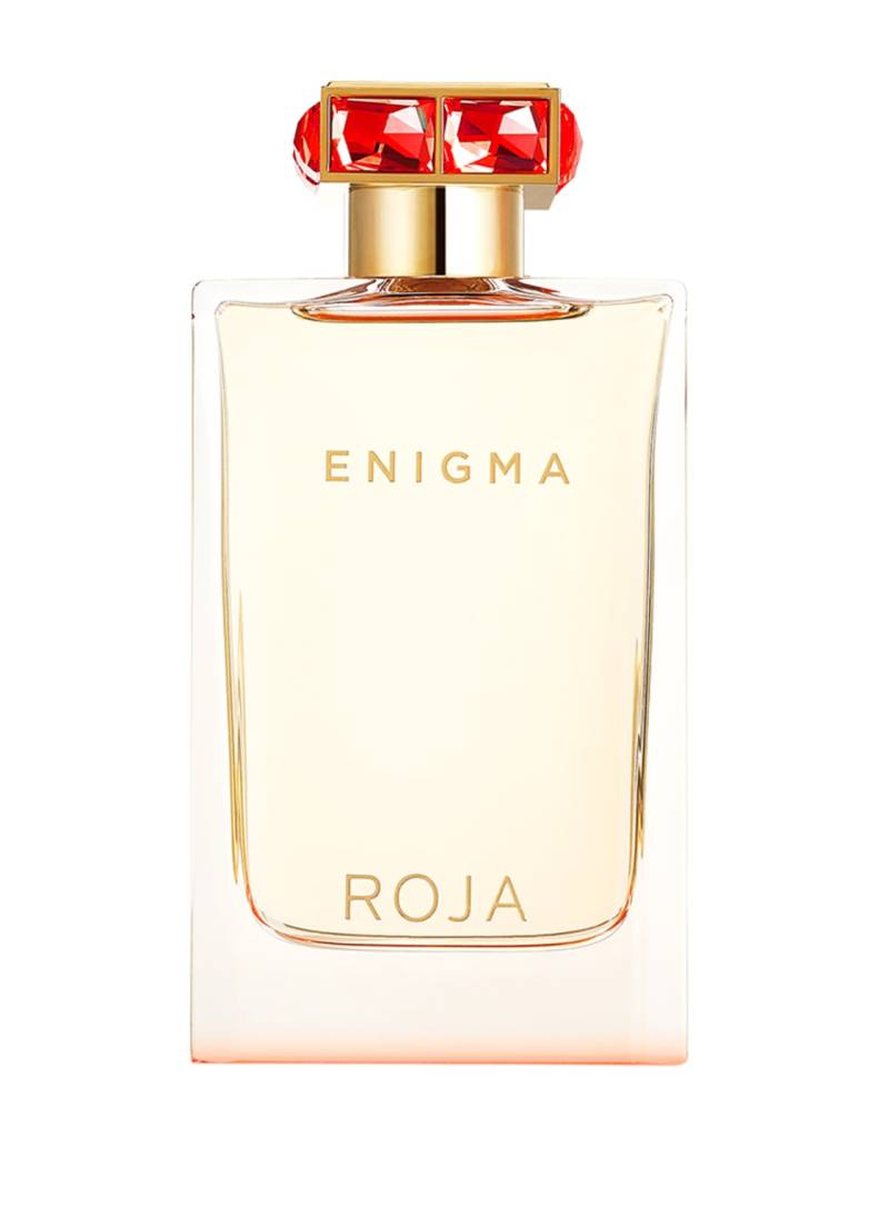 Roja Parfums Enigma Pour Femme Eau de Parfum 75 ml von ROJA PARFUMS