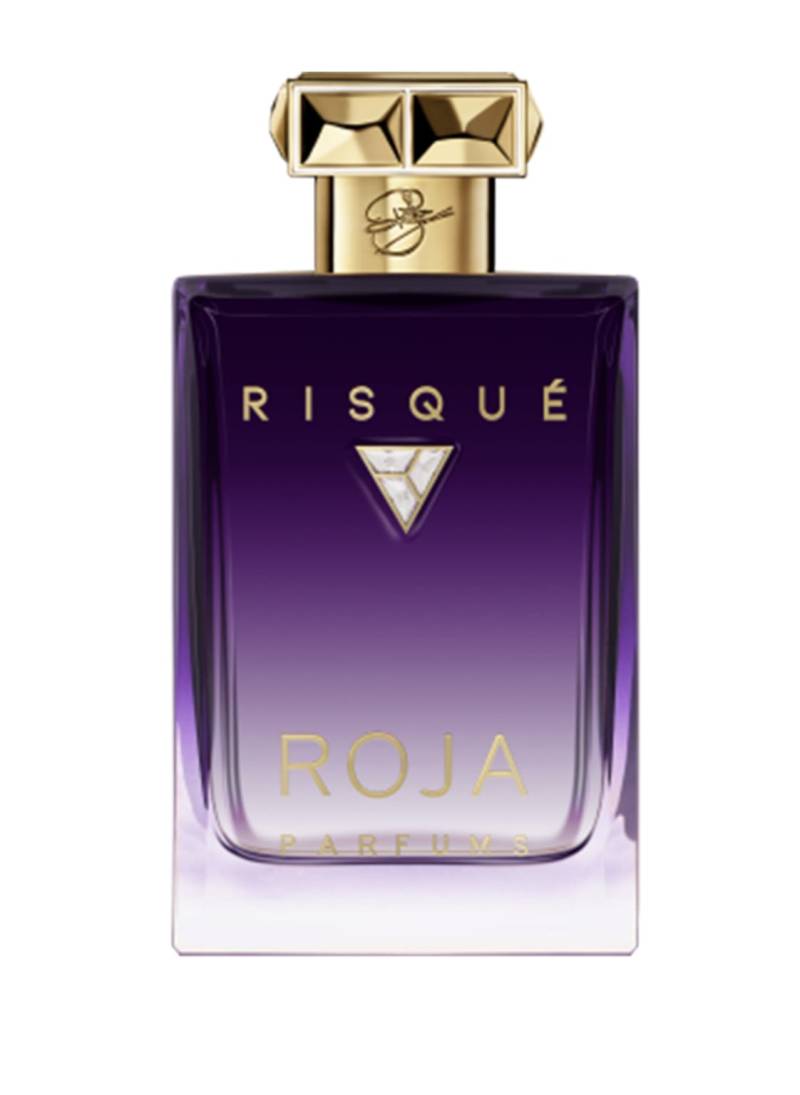 Roja Parfums Risque Eau de Parfum 100 ml von ROJA PARFUMS