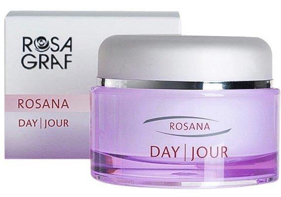 Rosa Graf Rosana Day 50 Ml Damen  50ml von ROSA GRAF