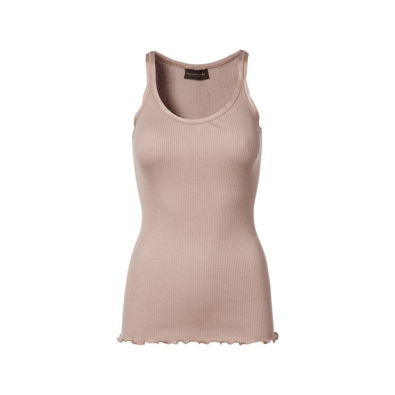 Top Damen Altrosa M von ROSEMUNDE