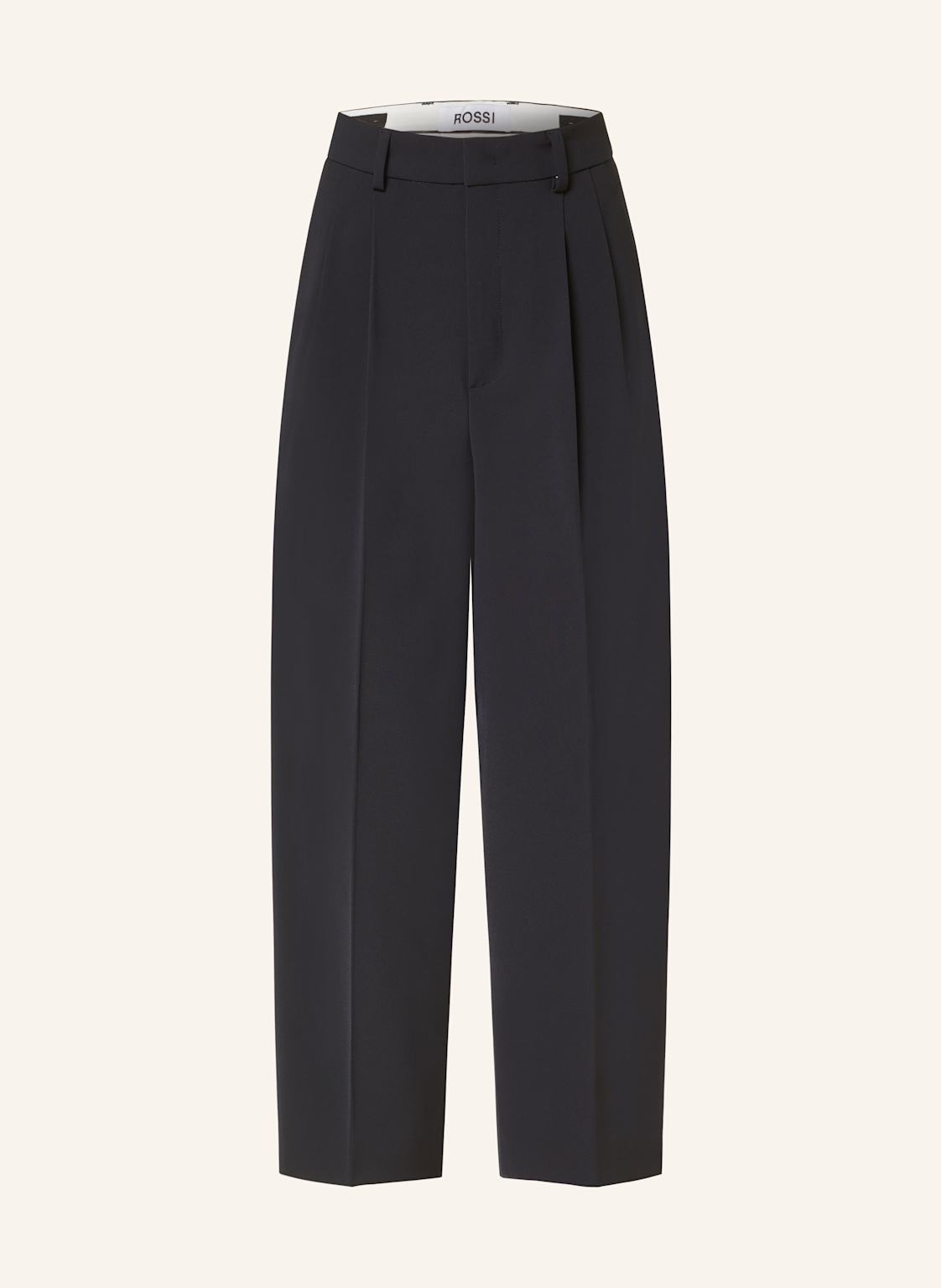 Rossi 7/8-Hose Noa blau Rossi 7/8-Hose Noa blau von ROSSI