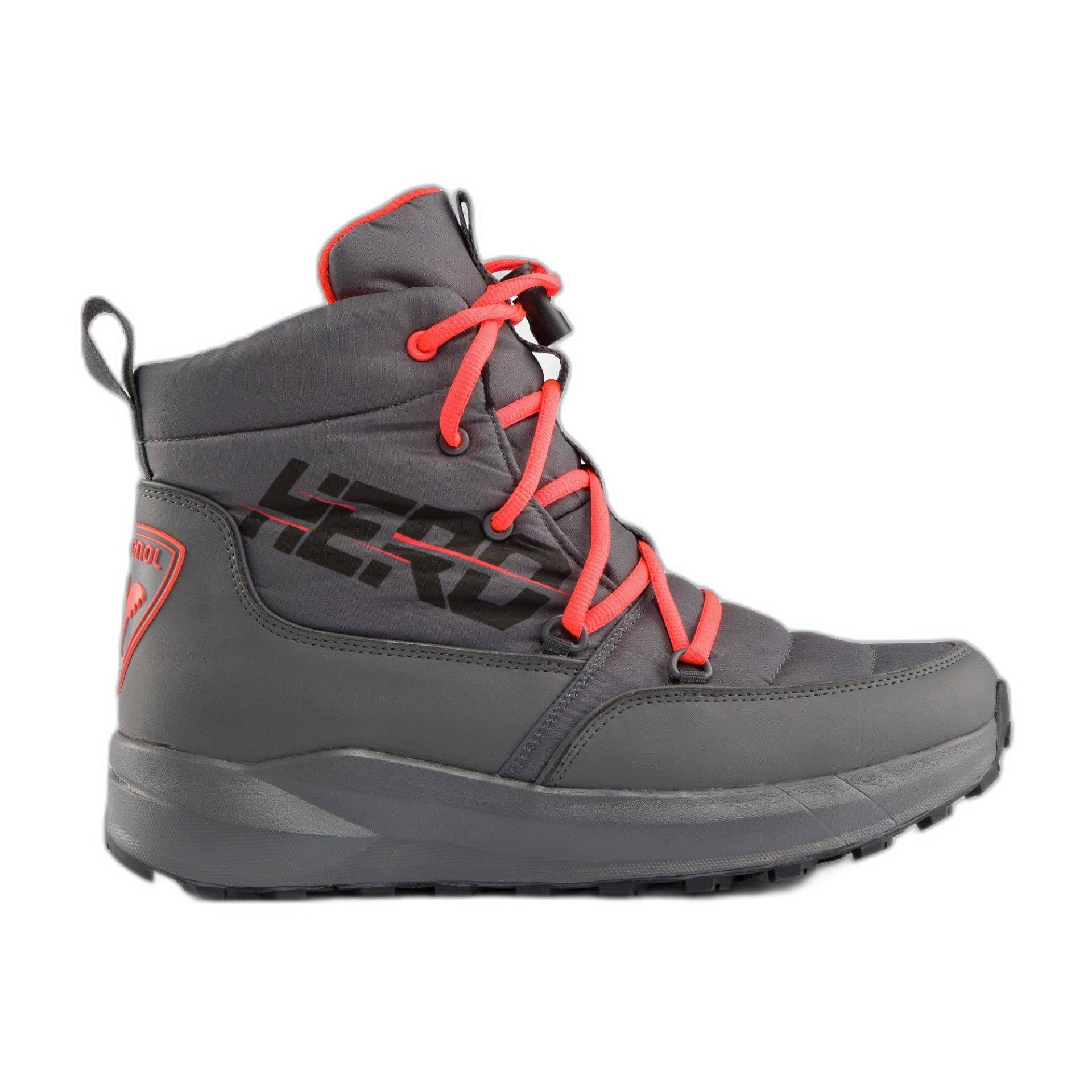 Bottines Winterschuh Rossi Podium Damen  35 von ROSSIGNOL