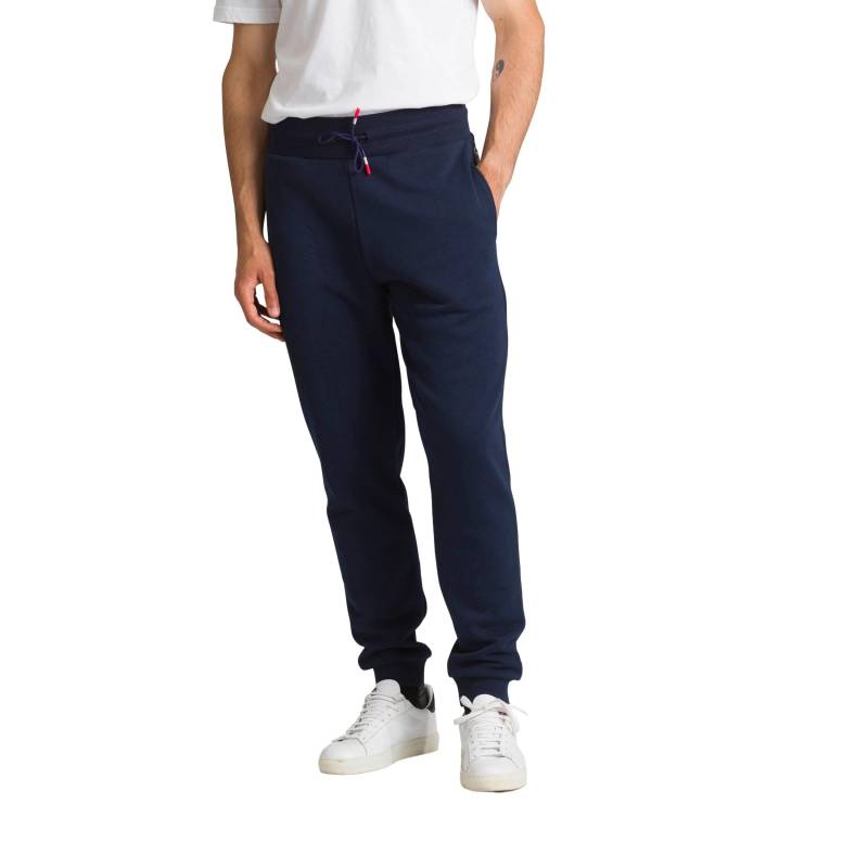 Jogginghose Herren  XL von ROSSIGNOL