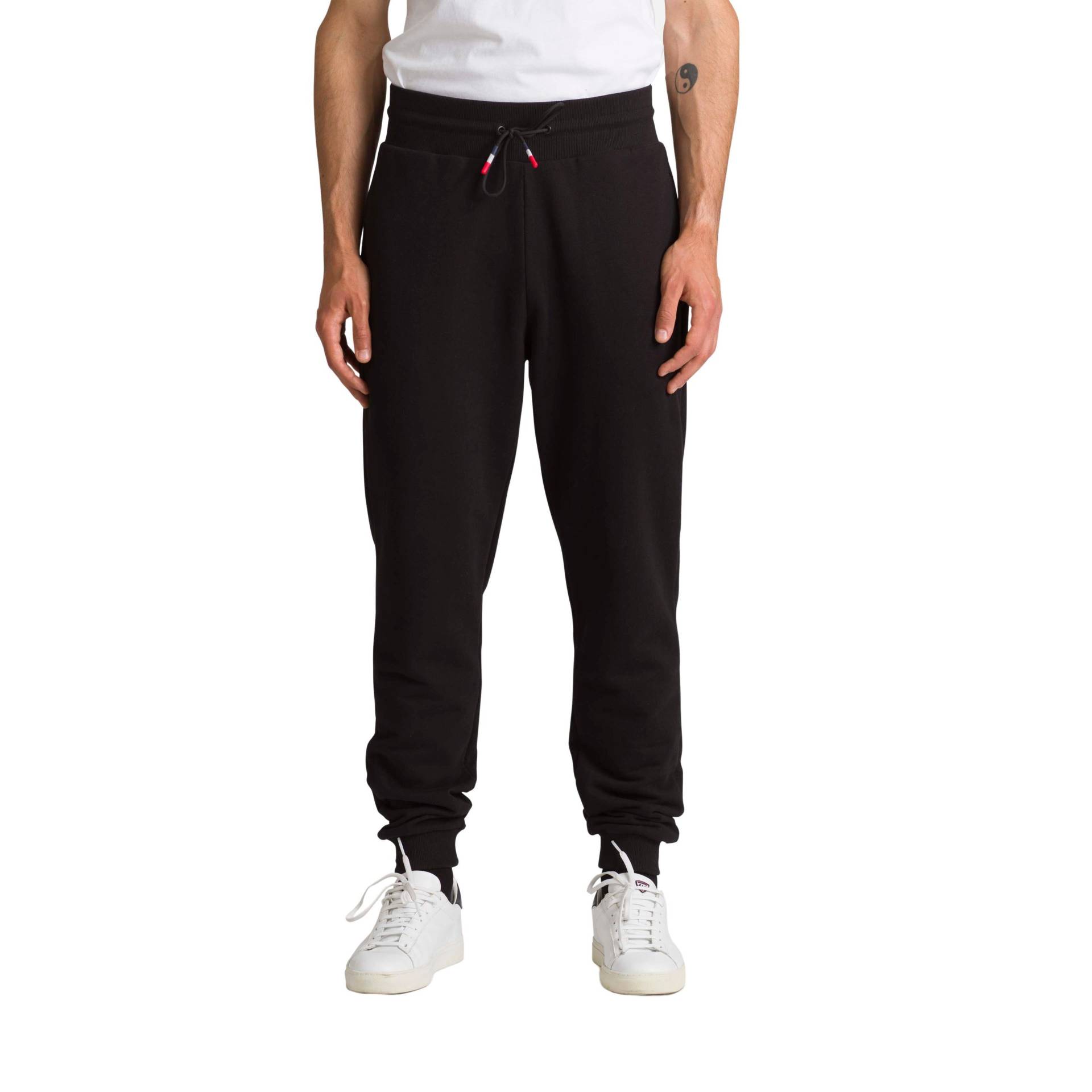 Jogginghose Herren  XS von ROSSIGNOL