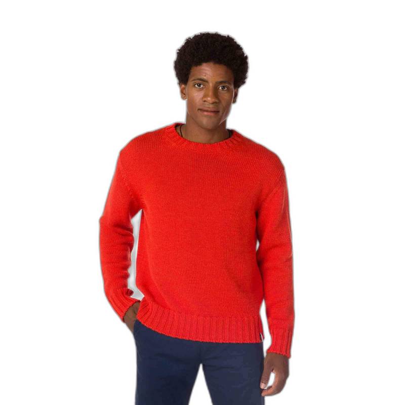 Pullover Rn Herren  XXL von ROSSIGNOL