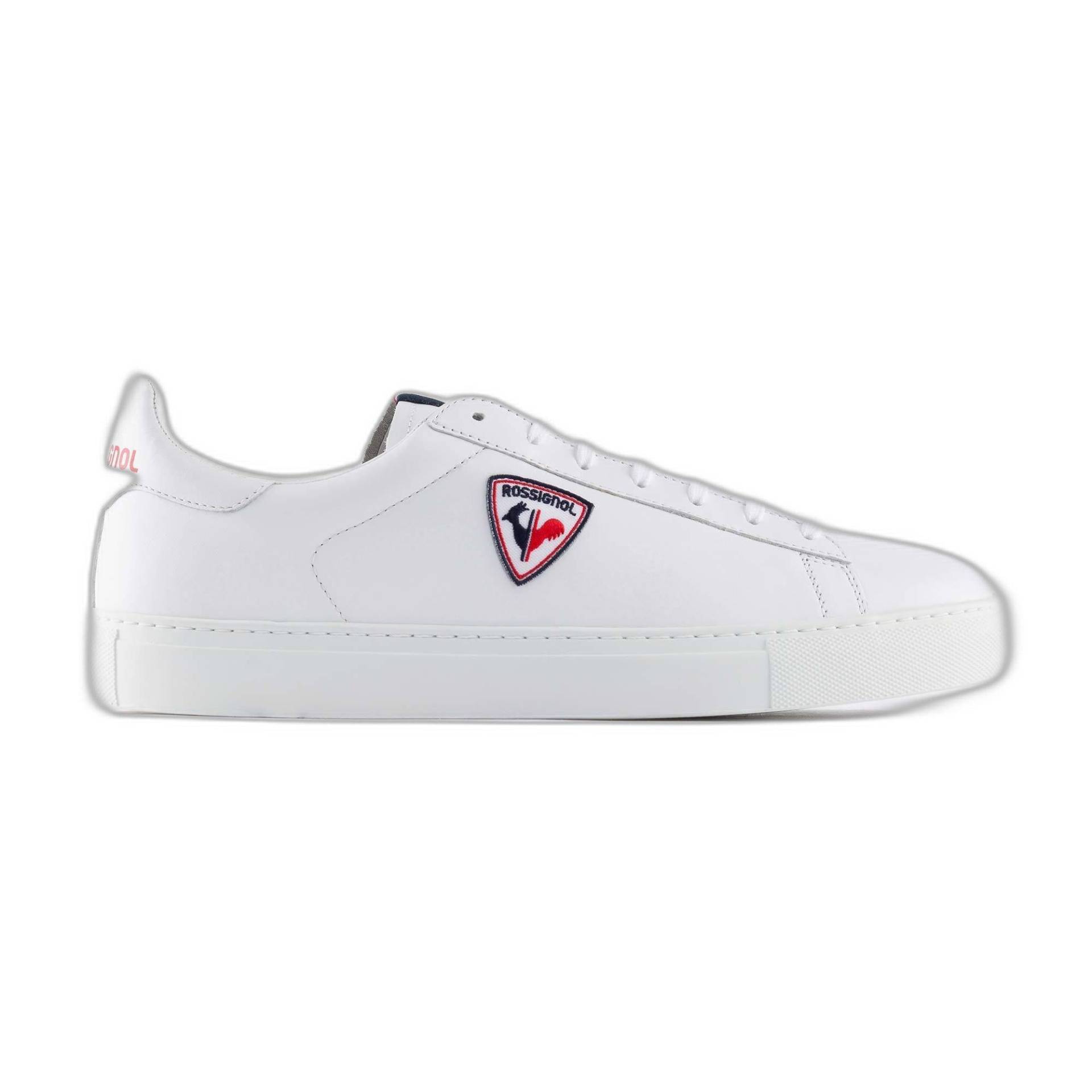 Sneakers Alex Damen  35 von ROSSIGNOL