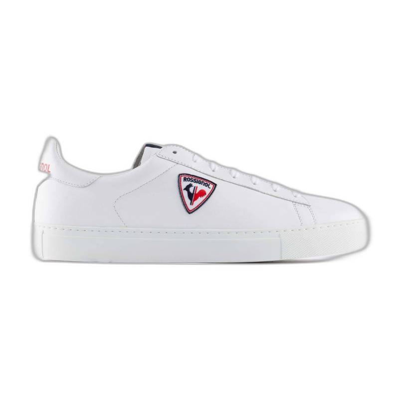 Sneakers Alex Damen  35 von ROSSIGNOL