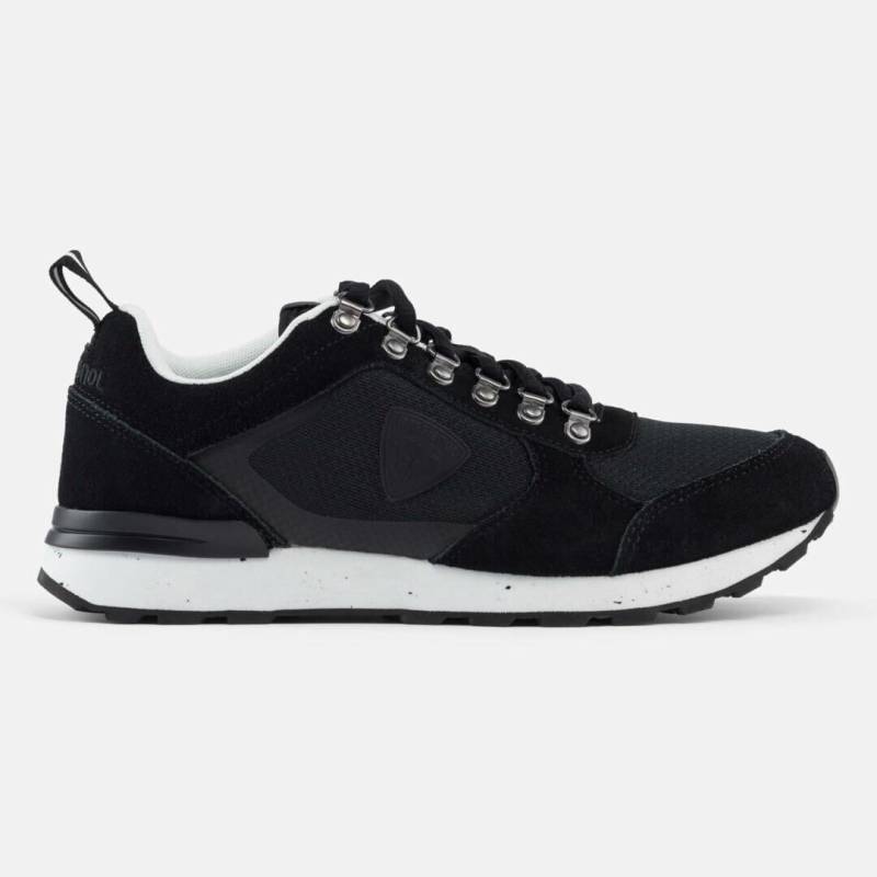 Sneakers Heritage S Herren  43 von ROSSIGNOL