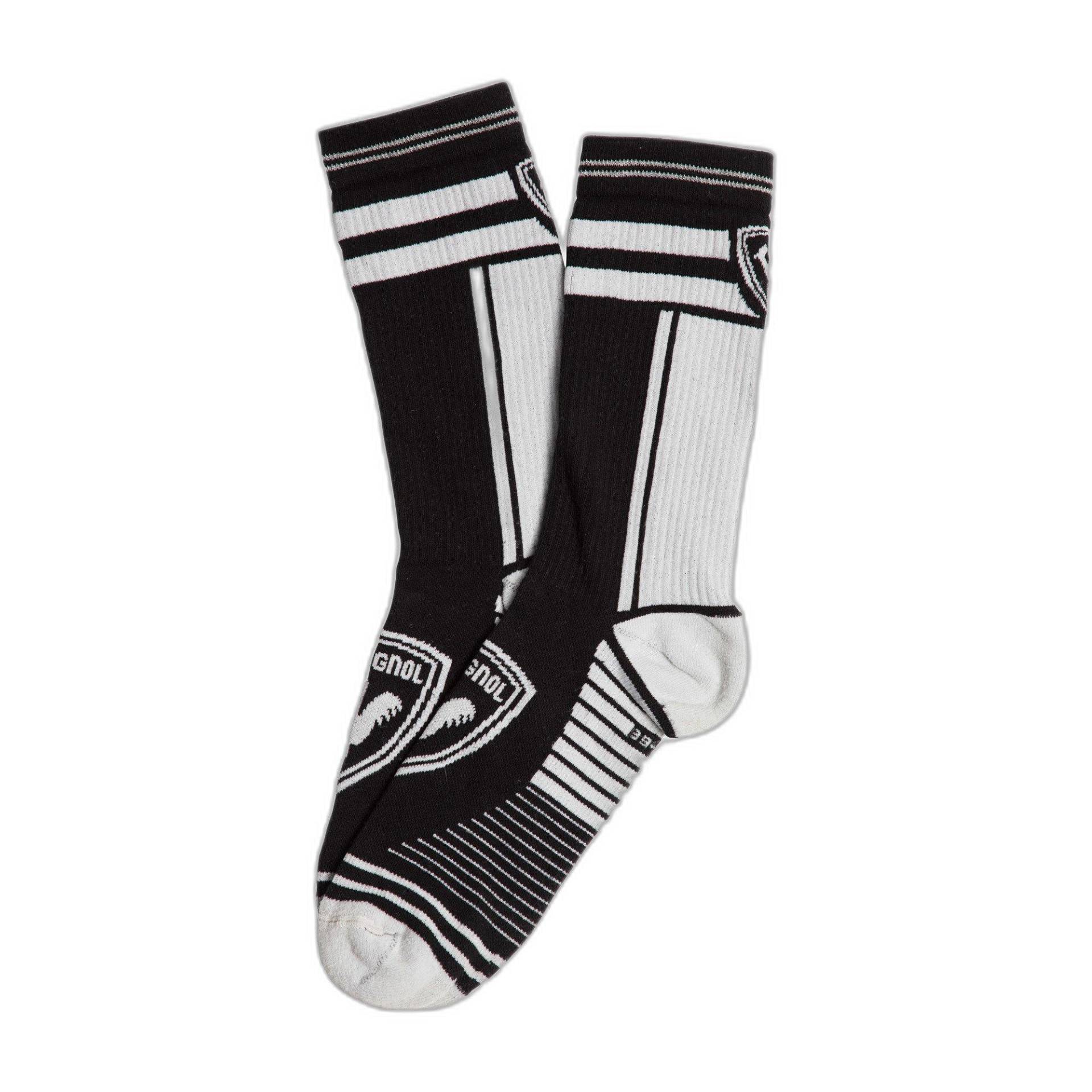 Socken Für Frauen Tb Unisex  M von ROSSIGNOL