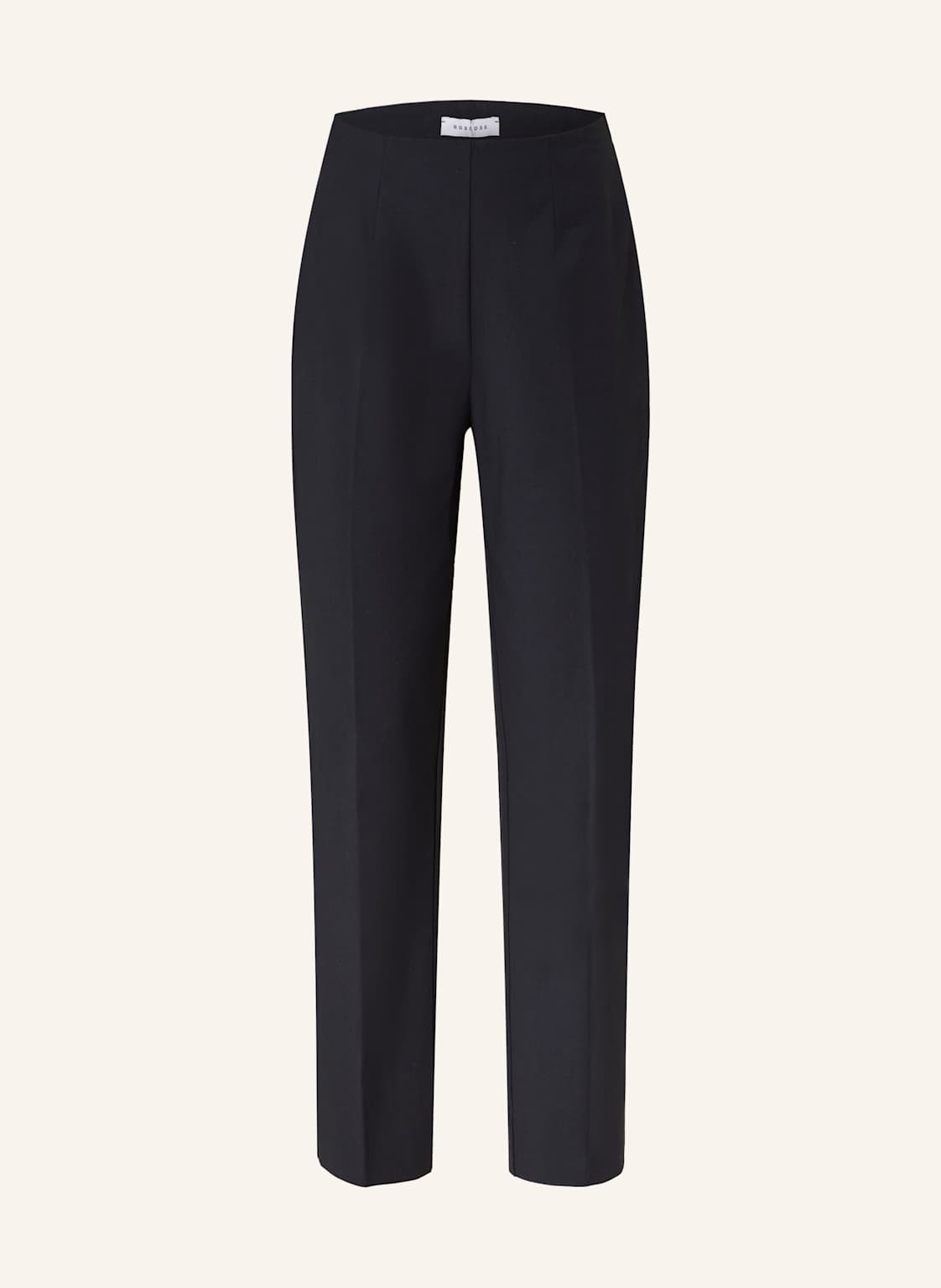 rosso35 Hose blau rosso35 Hose blau von ROSSO35