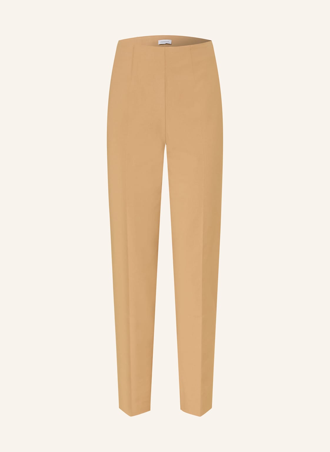 rosso35 Hose weiss rosso35 Hose weiss von ROSSO35