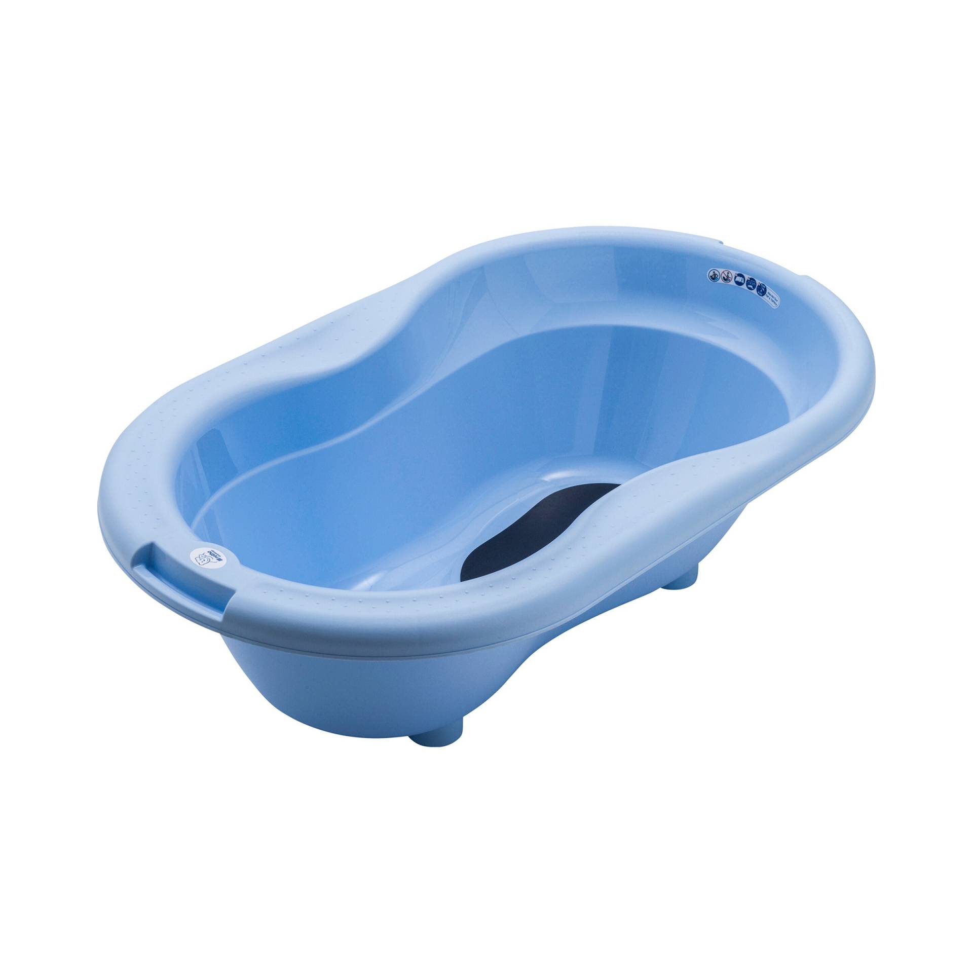 Badewanne Top von Rotho Babydesign