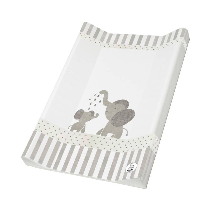 Keilwickelauflage 50x70 cm von Rotho Babydesign