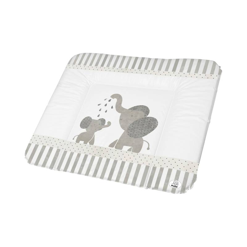 Wickelauflage 72x85 cm von Rotho Babydesign