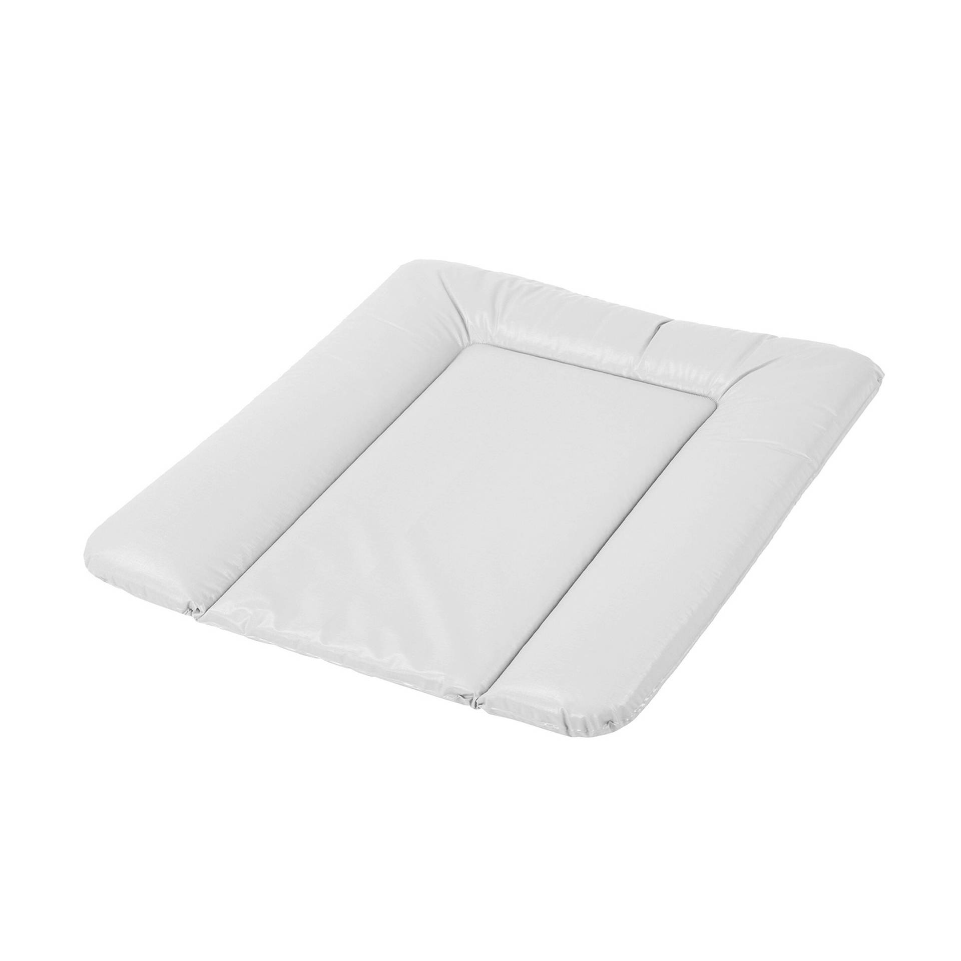 Wickelauflage Uni 72x85 cm von Rotho Babydesign