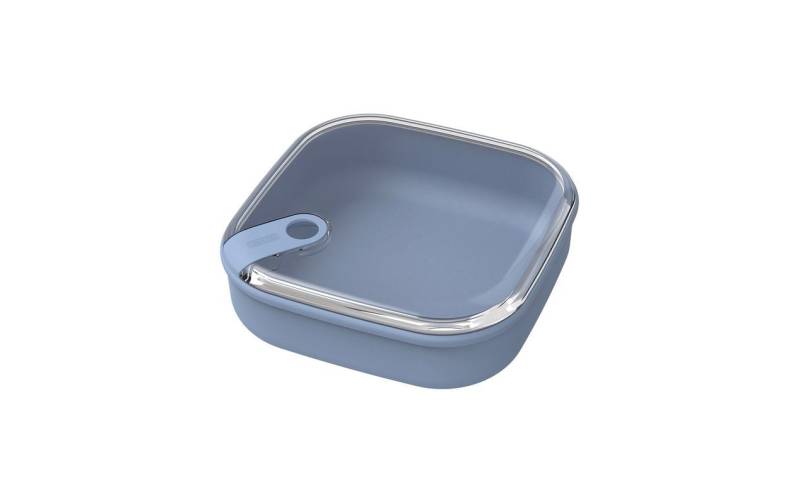 ROTHO Lunchbox »Ela«, (1 tlg.) von ROTHO