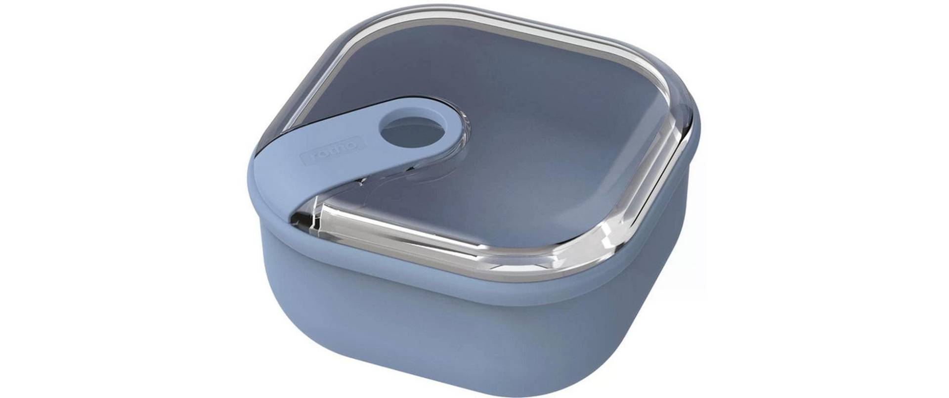 ROTHO Lunchbox »Ela«, (1 tlg.) von ROTHO