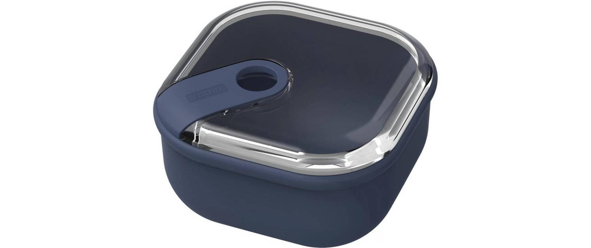 ROTHO Lunchbox »Ela«, (1 tlg.) von ROTHO