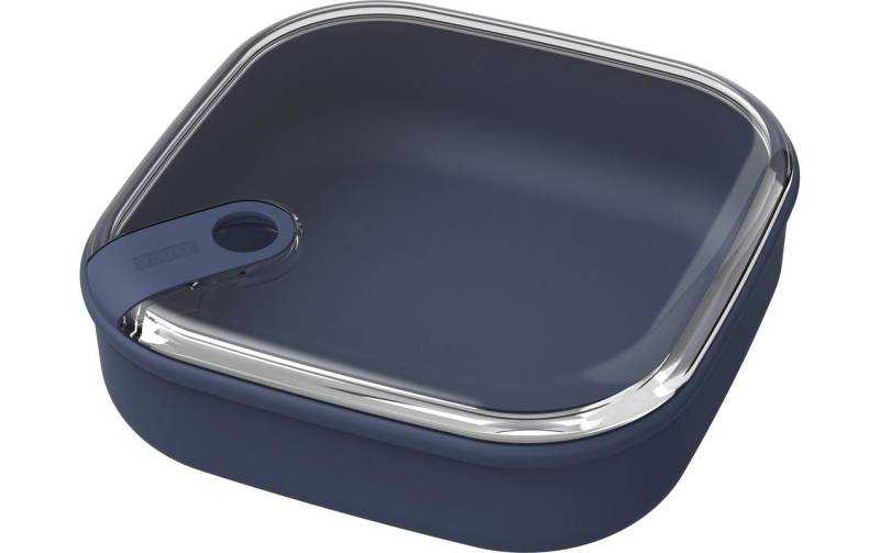 ROTHO Lunchbox »Ela«, (1 tlg.) von ROTHO