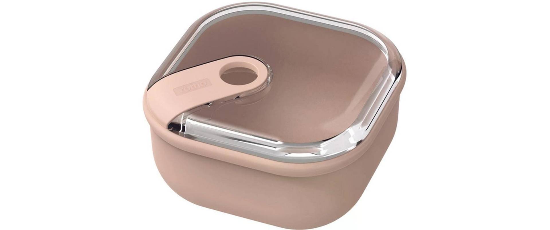 ROTHO Lunchbox »Ela«, (1 tlg.) von ROTHO