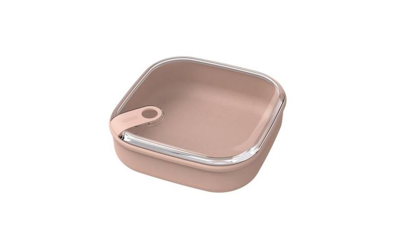 ROTHO Lunchbox »Ela«, (1 tlg.) von ROTHO