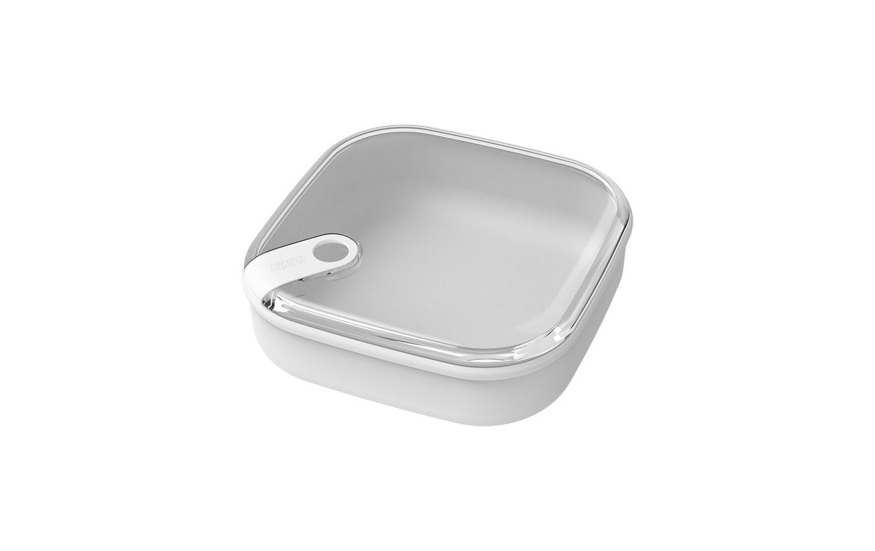 ROTHO Lunchbox »Ela«, (1 tlg.) von ROTHO