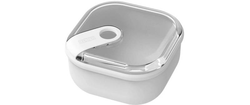 ROTHO Lunchbox »Ela«, (1 tlg.) von ROTHO