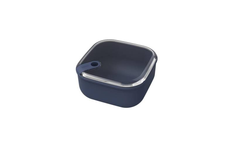 ROTHO Lunchbox »Ela 0.425 l«, (1 tlg.) von ROTHO