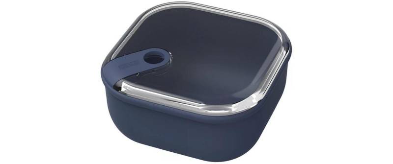 ROTHO Lunchbox »Ela 1 l«, (1 tlg.) von ROTHO