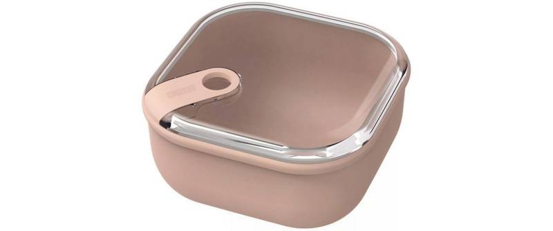 ROTHO Lunchbox »Ela 1 l«, (1 tlg.) von ROTHO