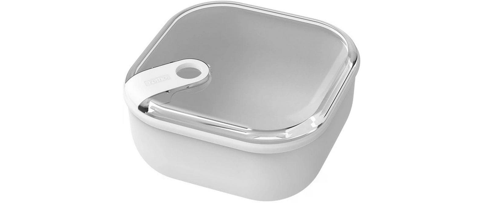 ROTHO Lunchbox »Ela 1 l«, (1 tlg.) von ROTHO