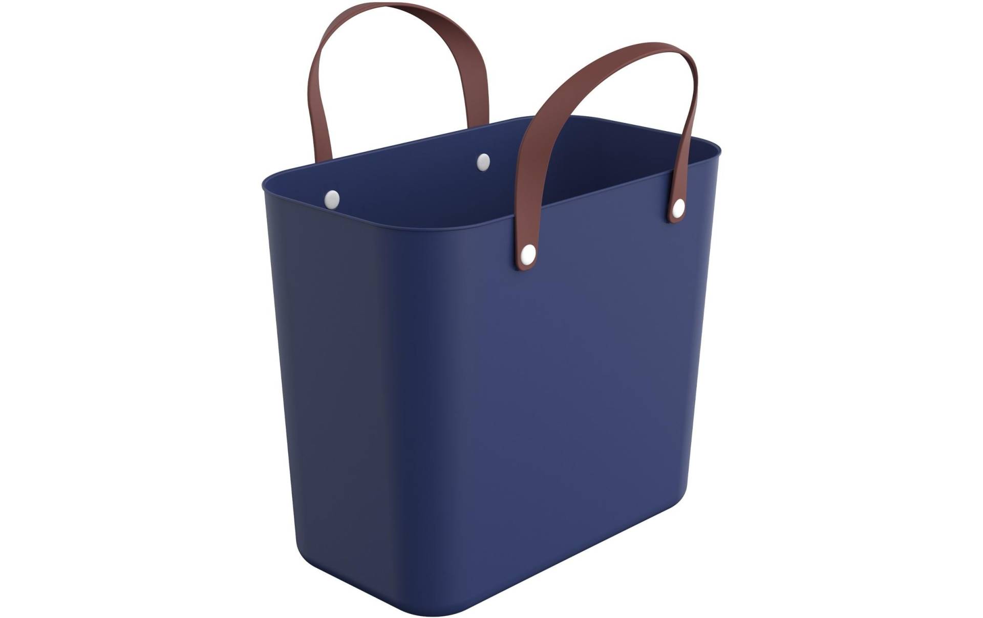 ROTHO Tragetasche »Multi Bag Style blau« von ROTHO