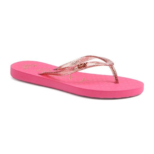 Rg Viva Sparkle Unisex Rosa 30 von ROXY