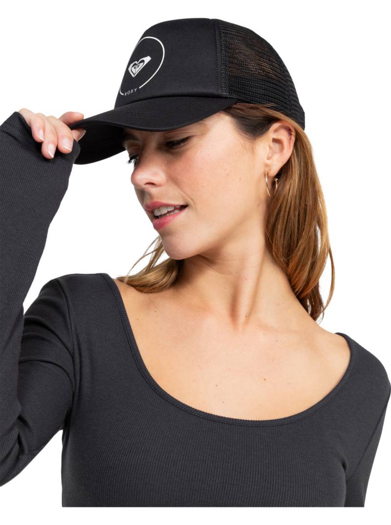 Roxy Trucker Cap »Truckin« von Roxy