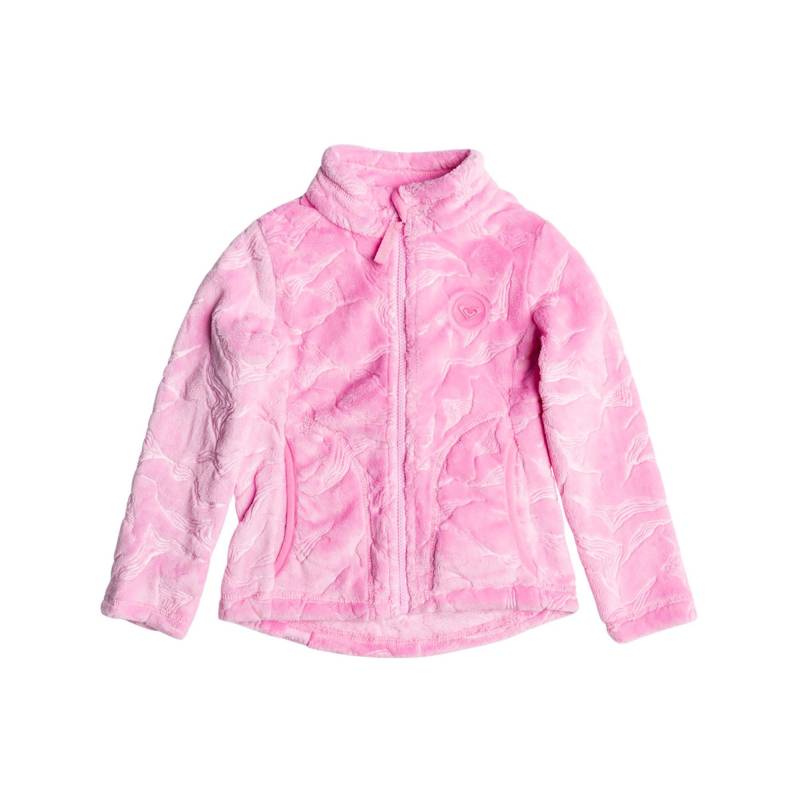 Skioverall Unisex Rosa 4-5A von ROXY