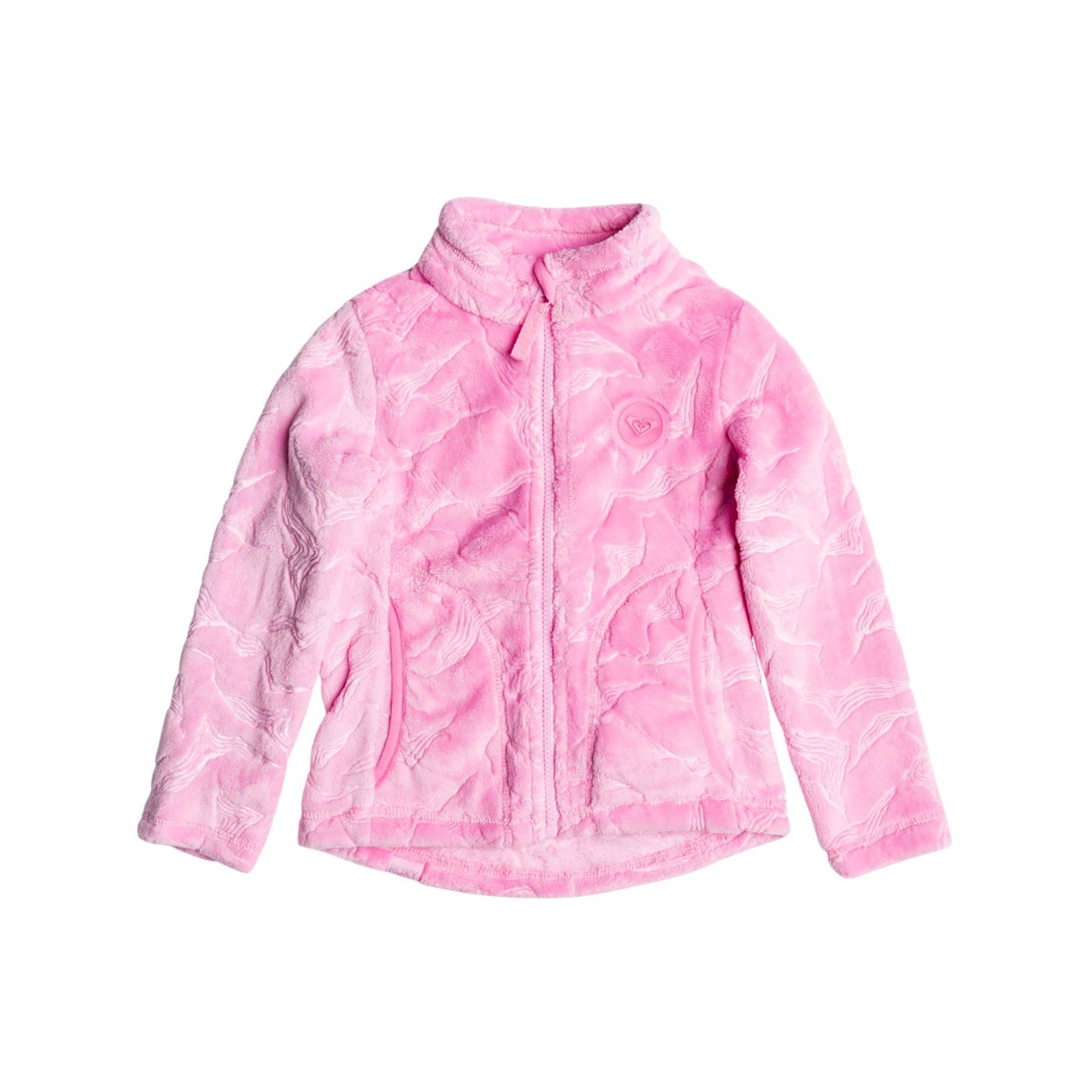 Skioverall Unisex Rosa 6-7A von ROXY