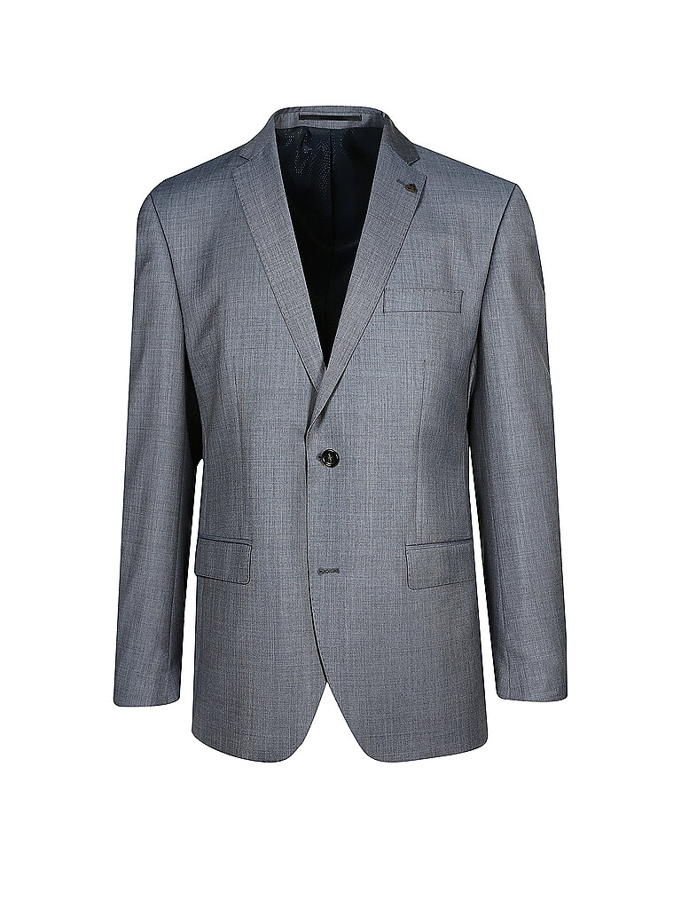 ROY ROBSON Sakko Primus blau | 48 ROY ROBSON Sakko Primus blau | 48 von ROY ROBSON