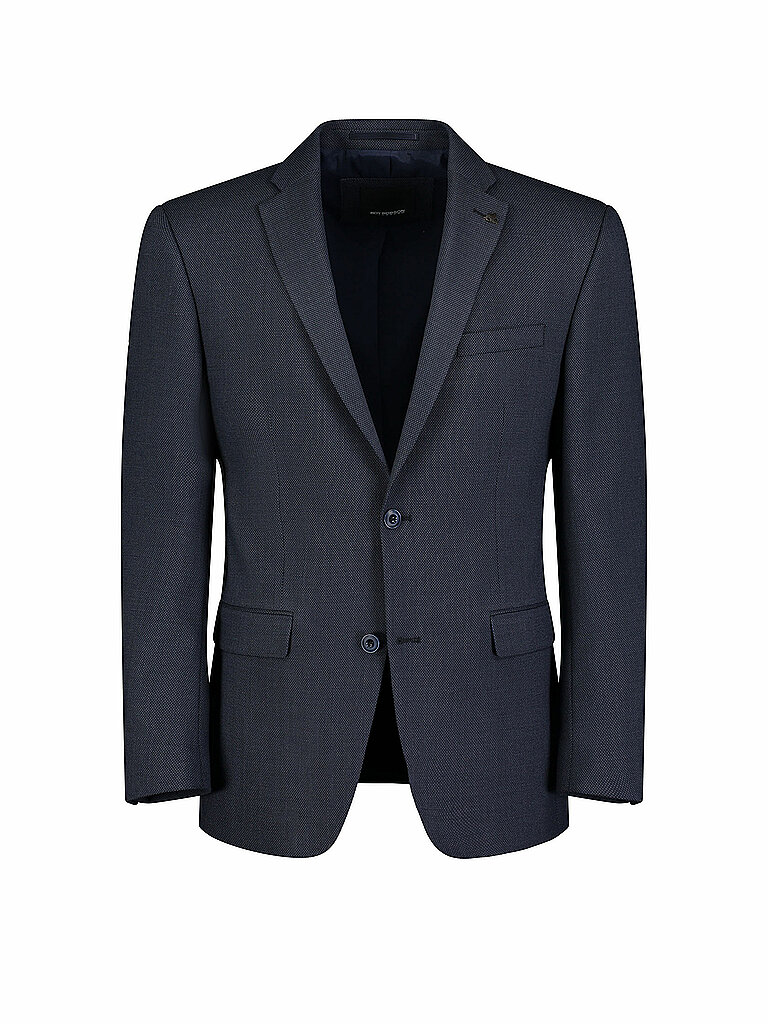 ROY ROBSON Sakko Regular Fit PINPOINT dunkelblau | 25 ROY ROBSON Sakko Regular Fit PINPOINT dunkelblau | 25 von ROY ROBSON