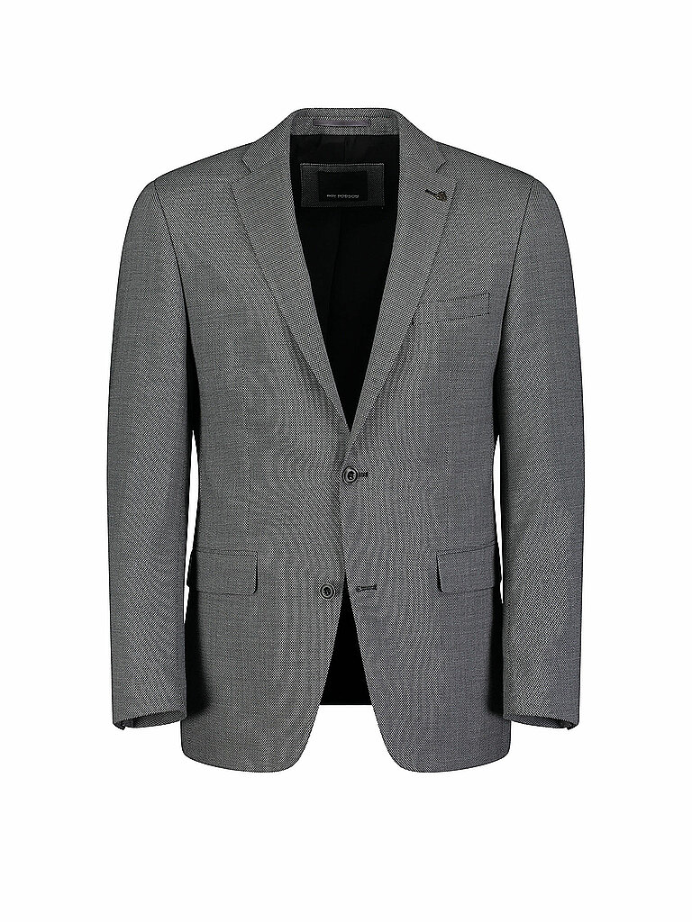 ROY ROBSON Sakko Regular Fit PINPOINT grau | 50 ROY ROBSON Sakko Regular Fit PINPOINT grau | 50 von ROY ROBSON