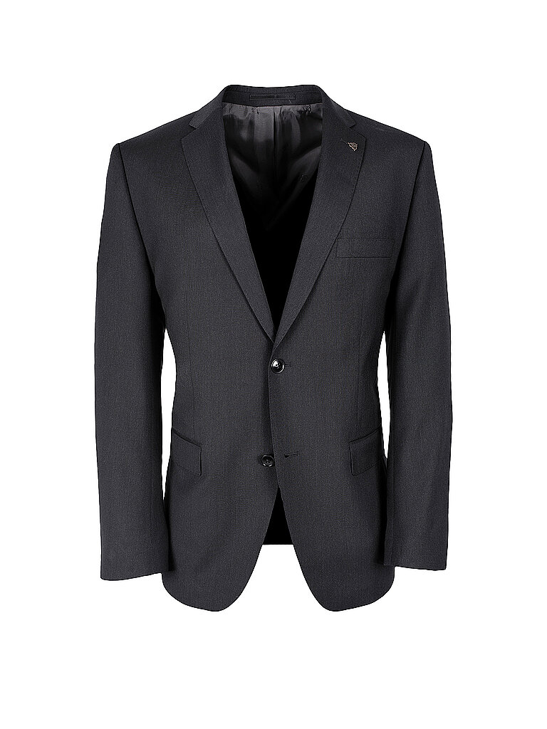 ROY ROBSON Sakko Shape-Fit grau | 50 ROY ROBSON Sakko Shape-Fit grau | 50 von ROY ROBSON