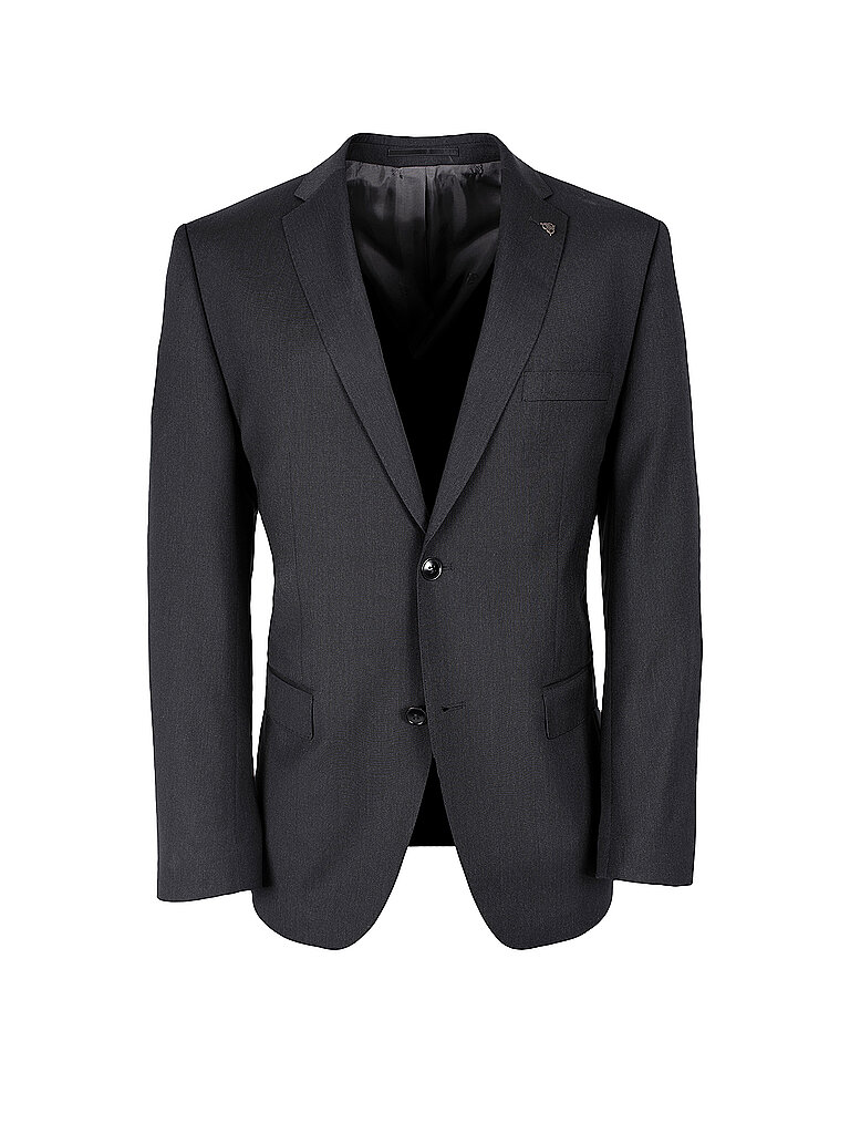 ROY ROBSON Sakko Shape-Fit grau | 98 ROY ROBSON Sakko Shape-Fit grau | 98 von ROY ROBSON
