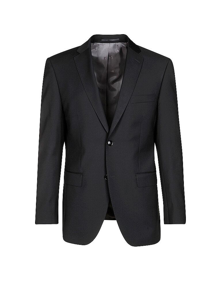 ROY ROBSON Sakko Shape-Fit schwarz | 28 ROY ROBSON Sakko Shape-Fit schwarz | 28 von ROY ROBSON