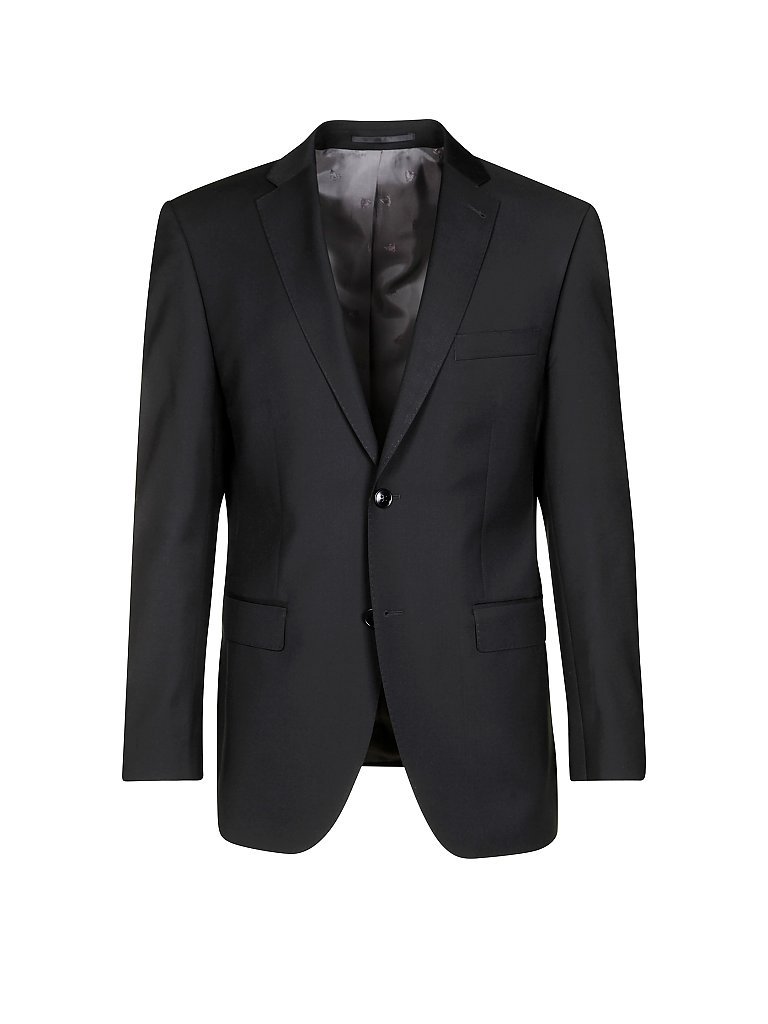 ROY ROBSON Sakko Shape-Fit schwarz | 94 ROY ROBSON Sakko Shape-Fit schwarz | 94 von ROY ROBSON