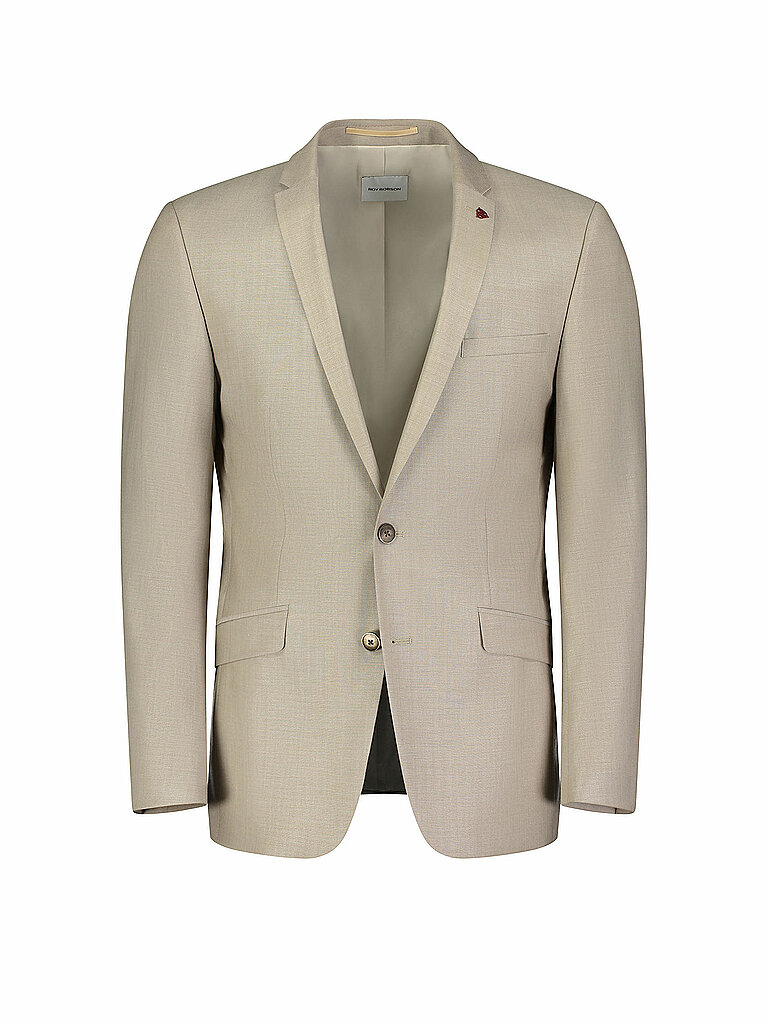 ROY ROBSON Sakko beige | 102 von ROY ROBSON