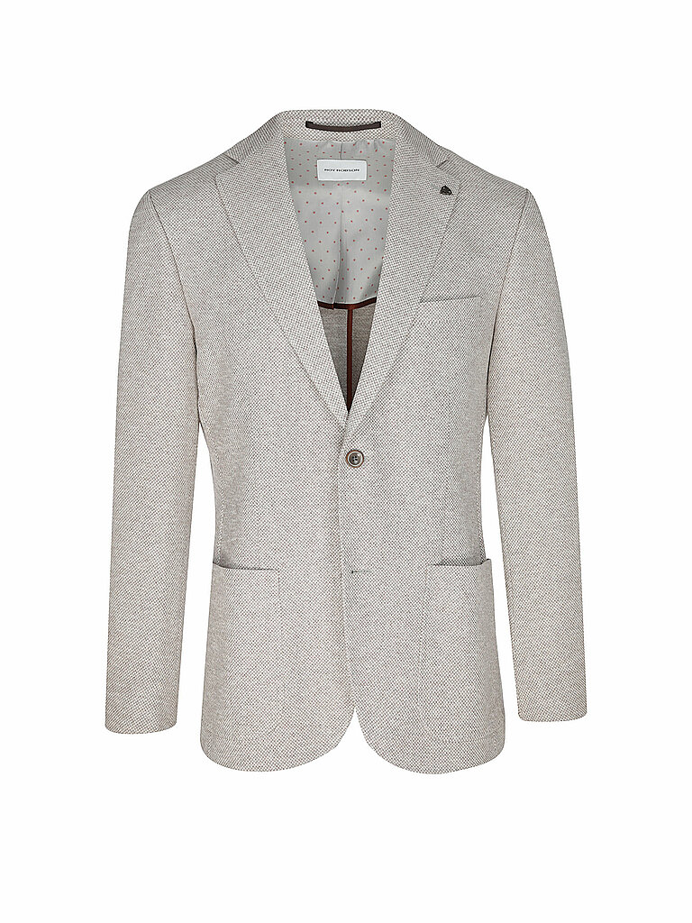ROY ROBSON Sakko beige | 102 ROY ROBSON Sakko beige | 102 von ROY ROBSON