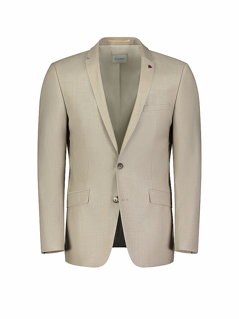 ROY ROBSON Sakko beige | 106 ROY ROBSON Sakko beige | 106 von ROY ROBSON