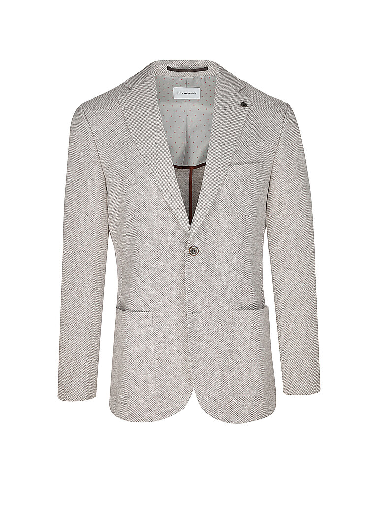 ROY ROBSON Sakko  beige | 25 von ROY ROBSON