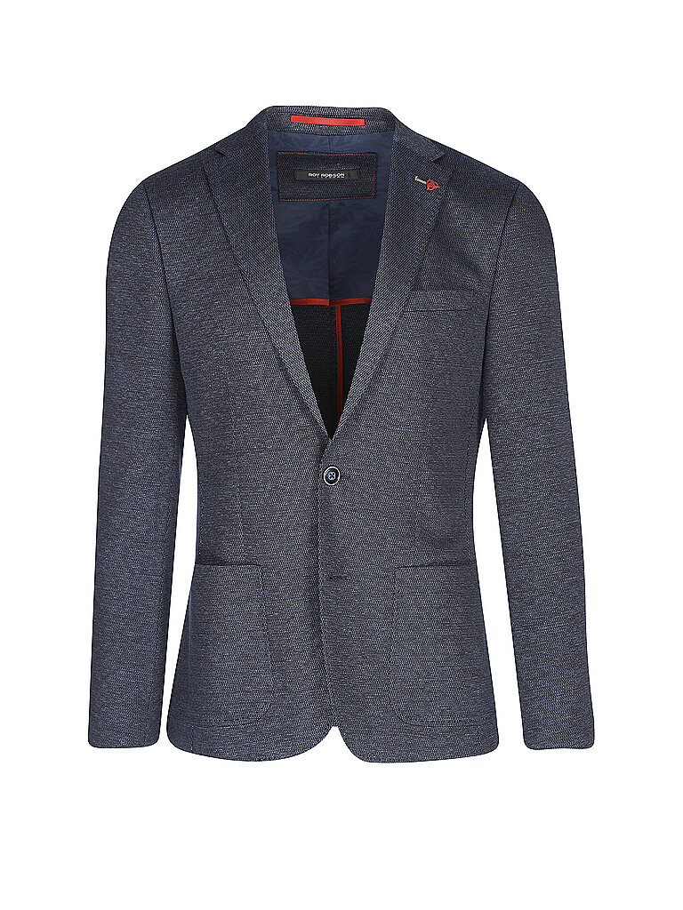 ROY ROBSON Sakko blau | 27 ROY ROBSON Sakko blau | 27 von ROY ROBSON