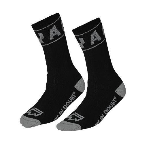 Socken Royal Terry Herren  S/M von ROYAL