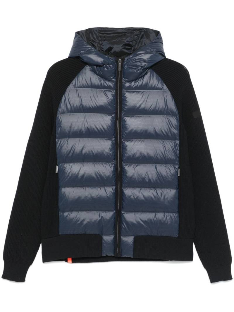 RRD Amos Perla jacket - Blue von RRD